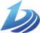 Guangzhou Bingyou Information Technology