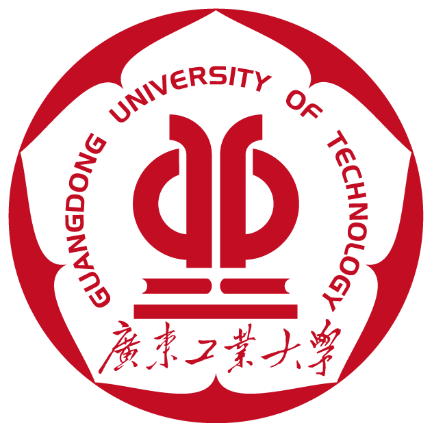 Guangdong University of Technology