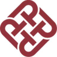 The Hong Kong Polytechnic University